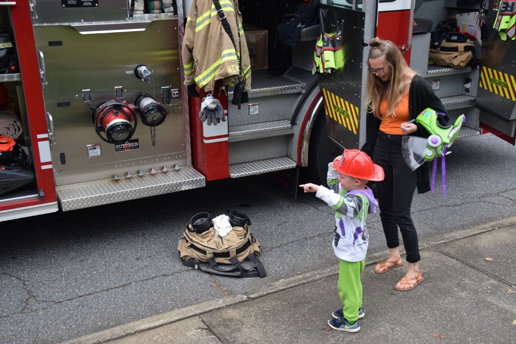 library festival 10-2019 066 (1024x683).jpg